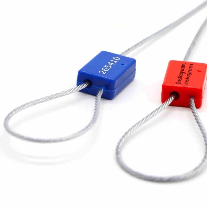 CABLE SEAL 1.8mm (95 cm)