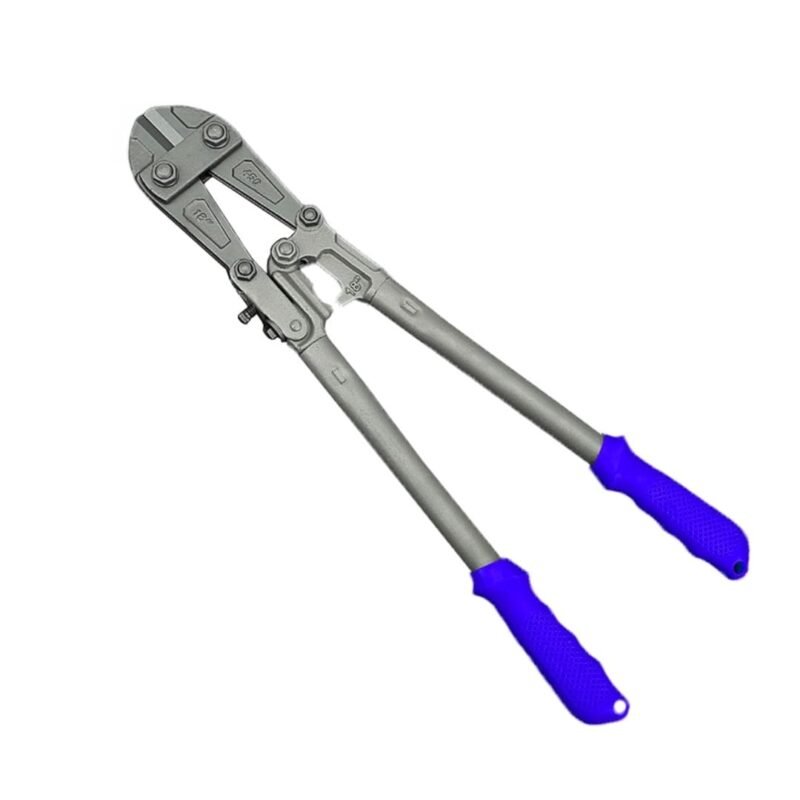 BOLT CUTTER 30"